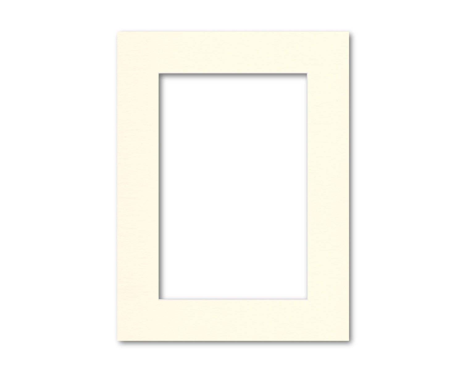 Antique White