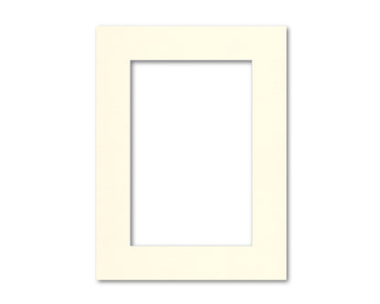 Antique White
