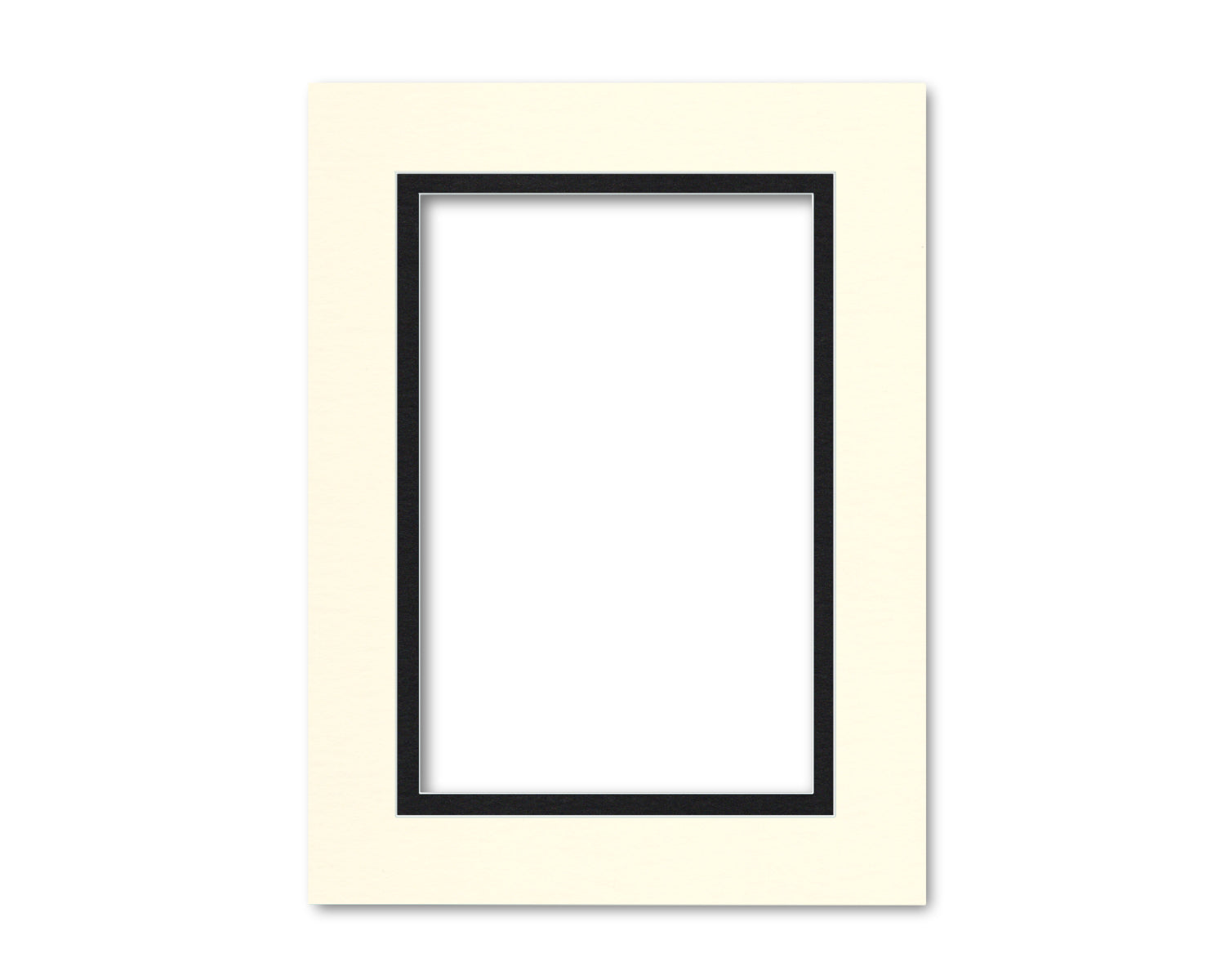 Antique White