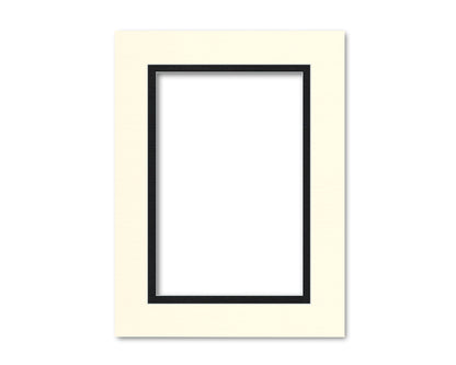 Antique White