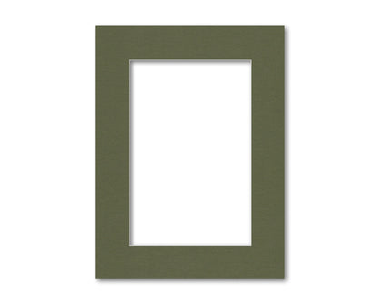 Avocado Green