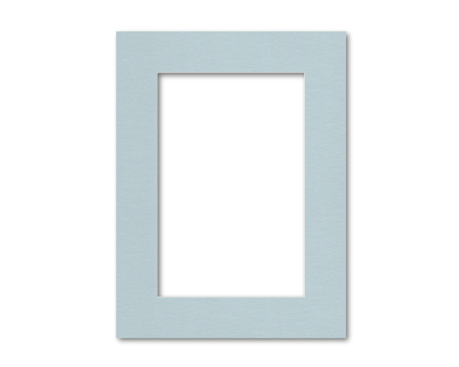 Baby Blue