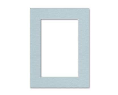 Baby Blue