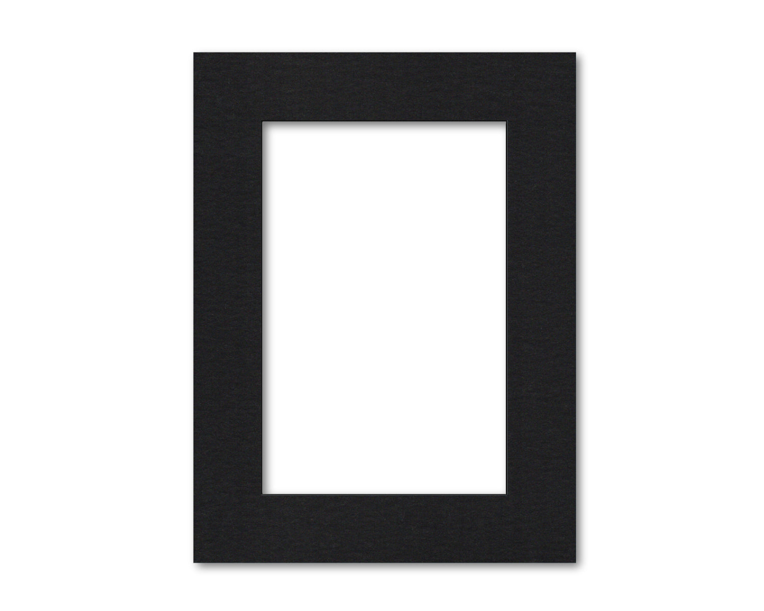 Black (Black Core)