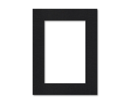 Black (Black Core)