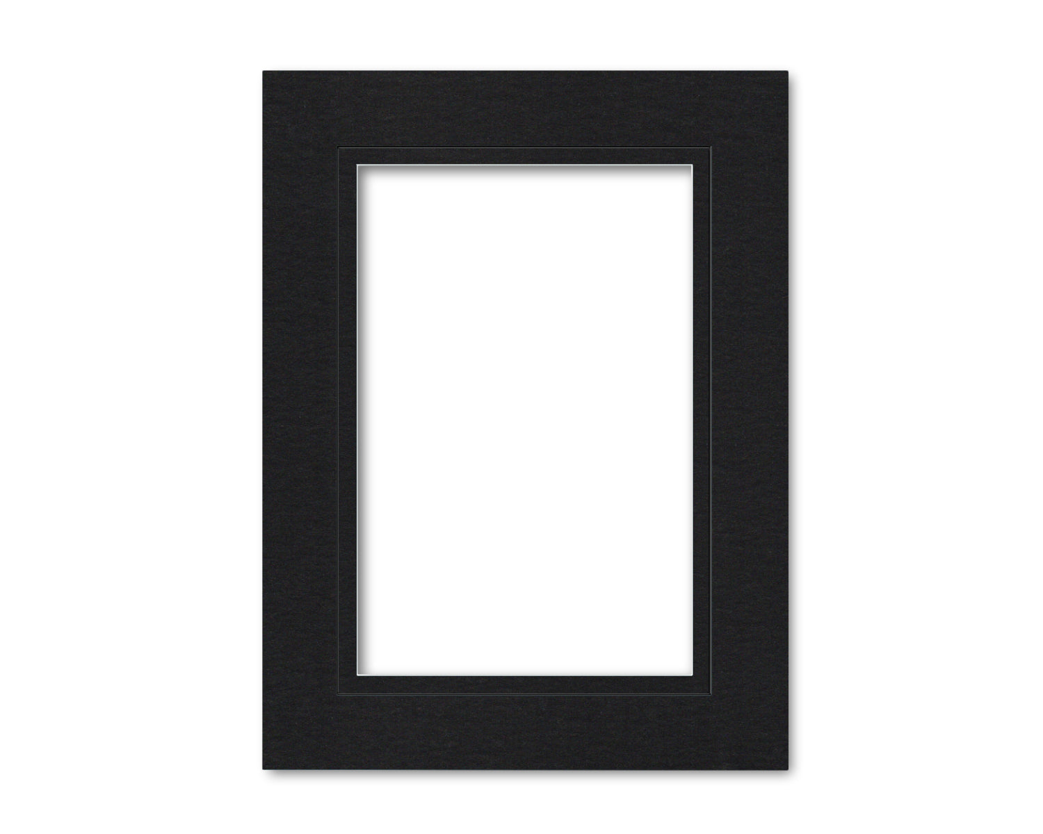 Black (Black Core)