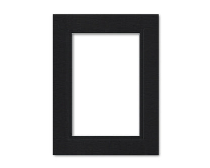 Black (Black Core)