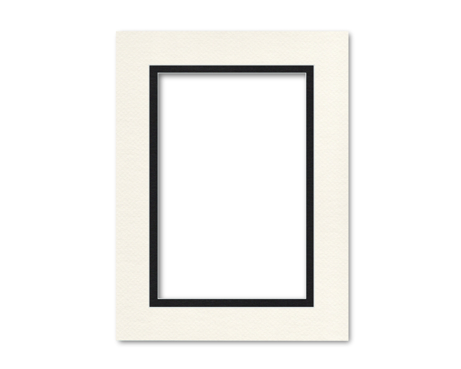 Cloud White