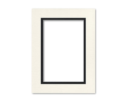 Cloud White