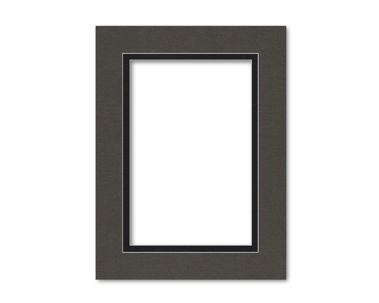 Dark Gray