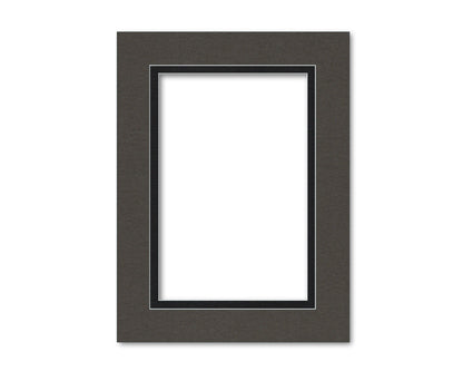 Dark Gray