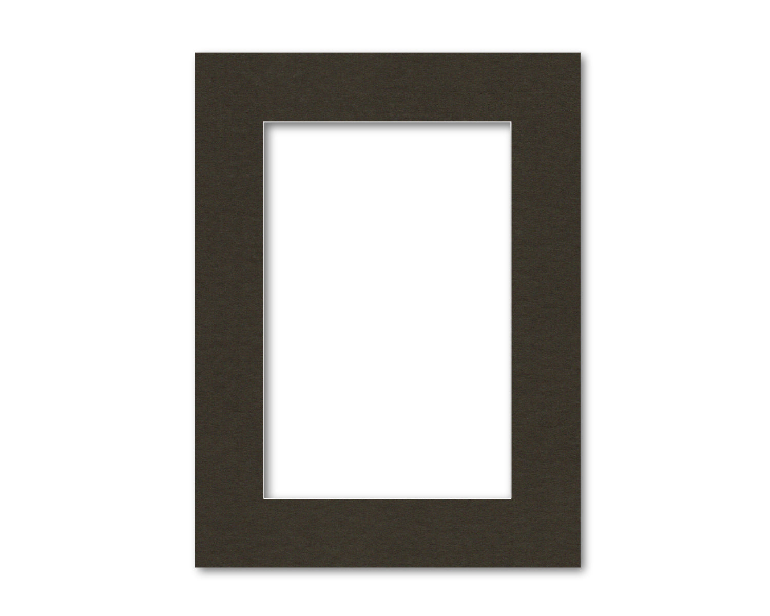 Dark Olive