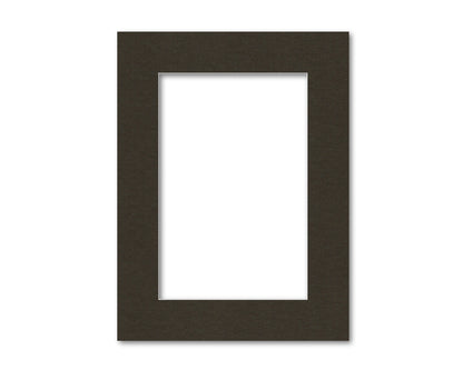 Dark Olive