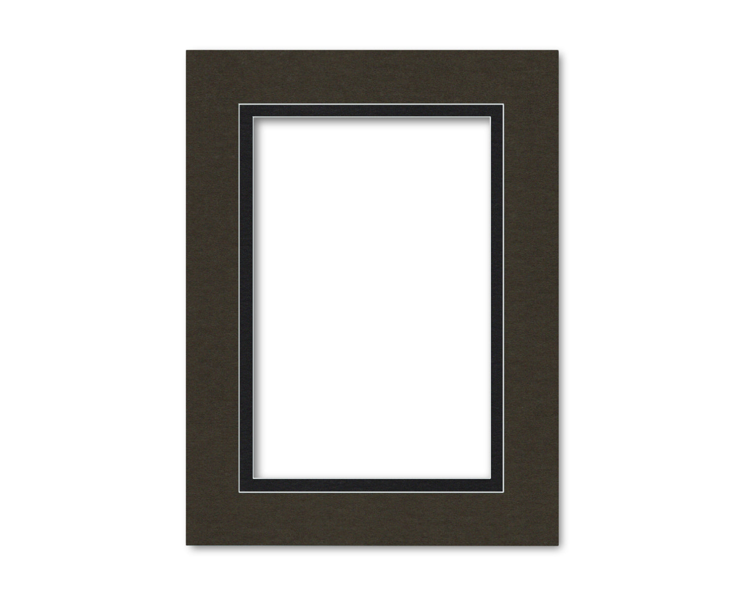 Dark Olive