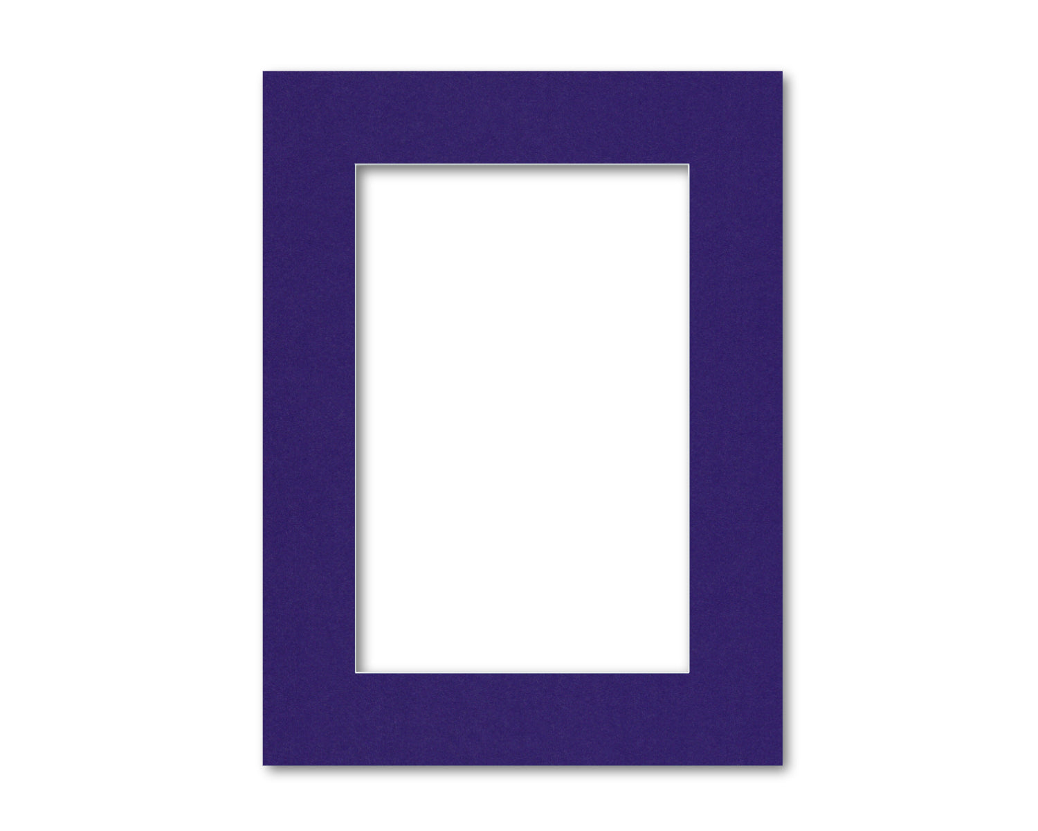 Dark Purple