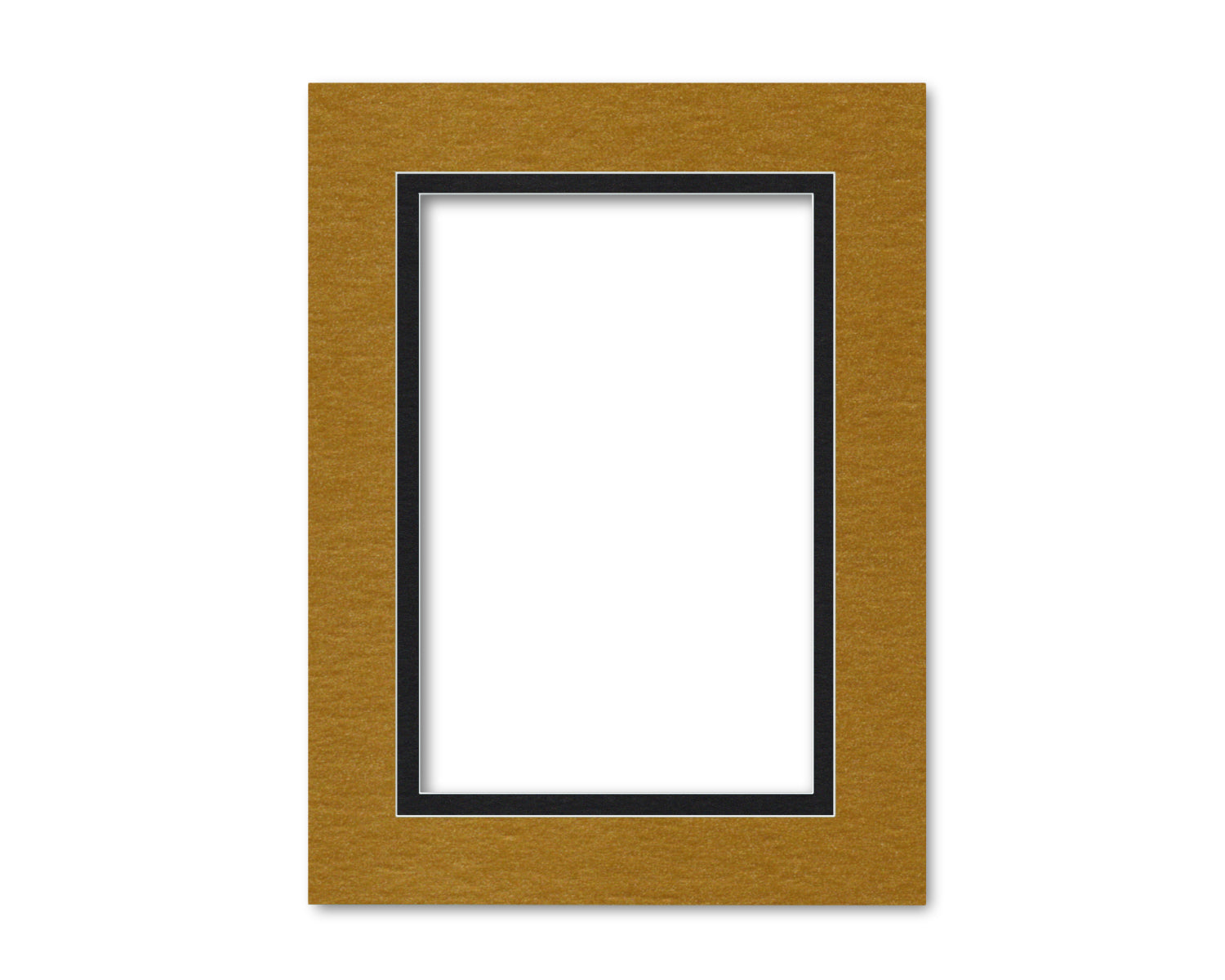 Gold (Metallic)