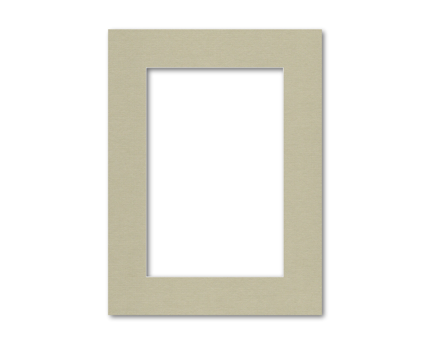 Light Olive