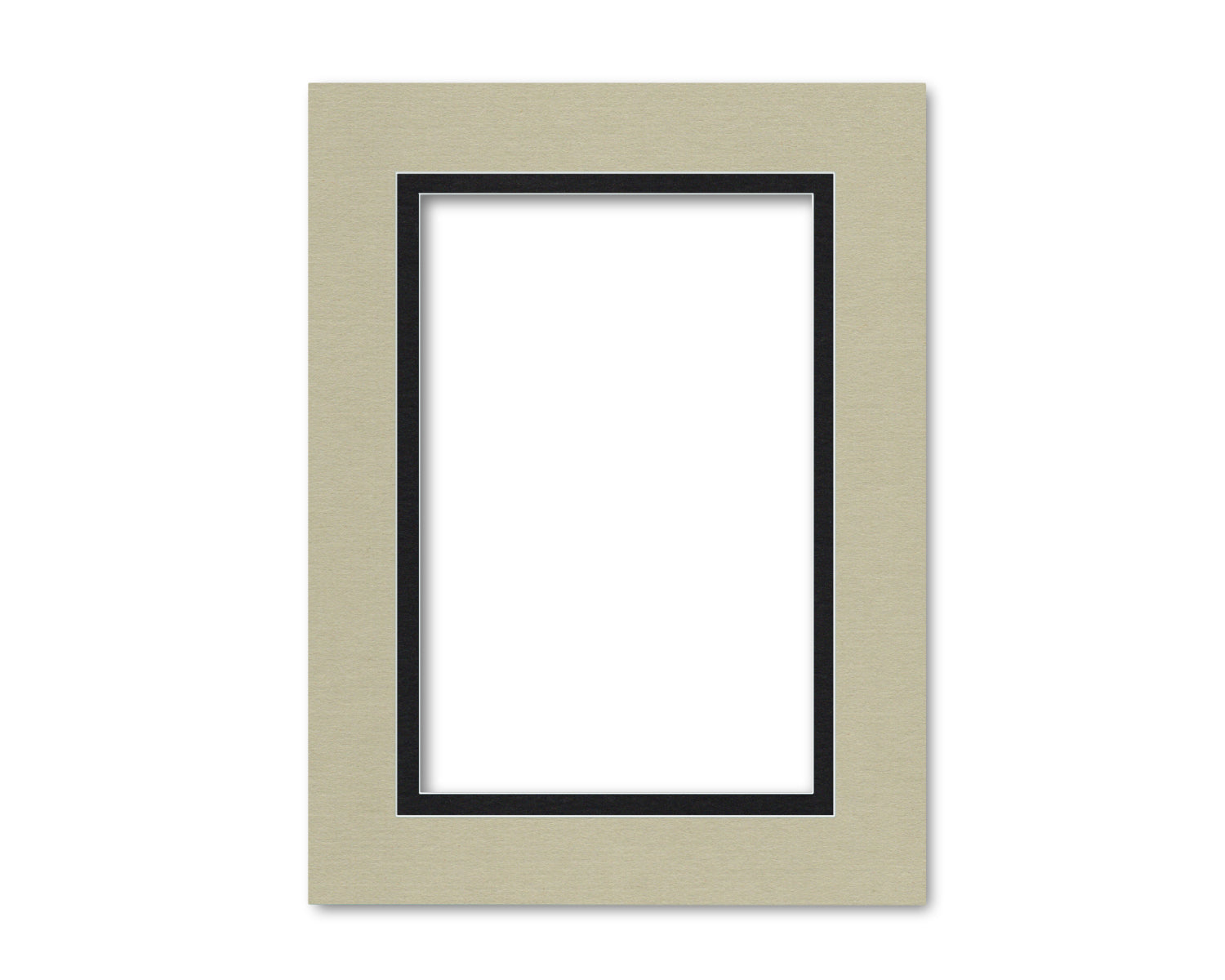 Light Olive
