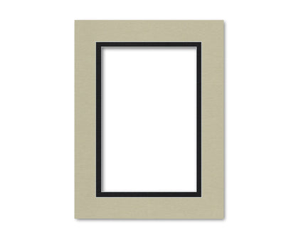 Light Olive