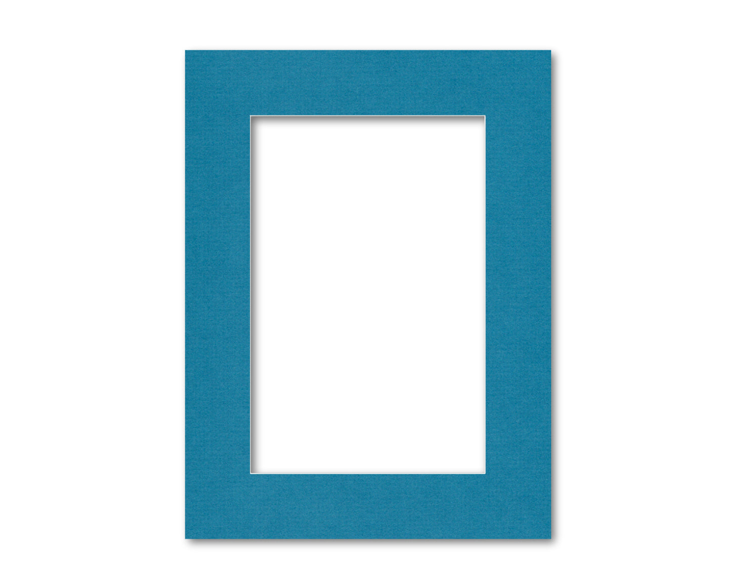 Marine Blue