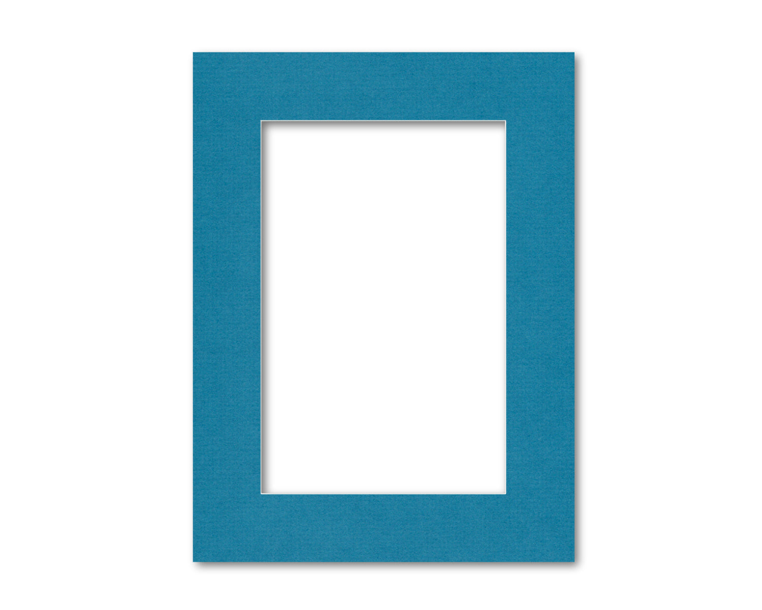 Marine Blue