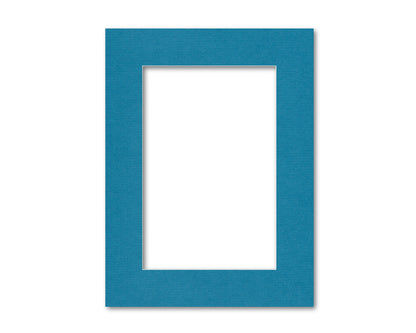 Marine Blue