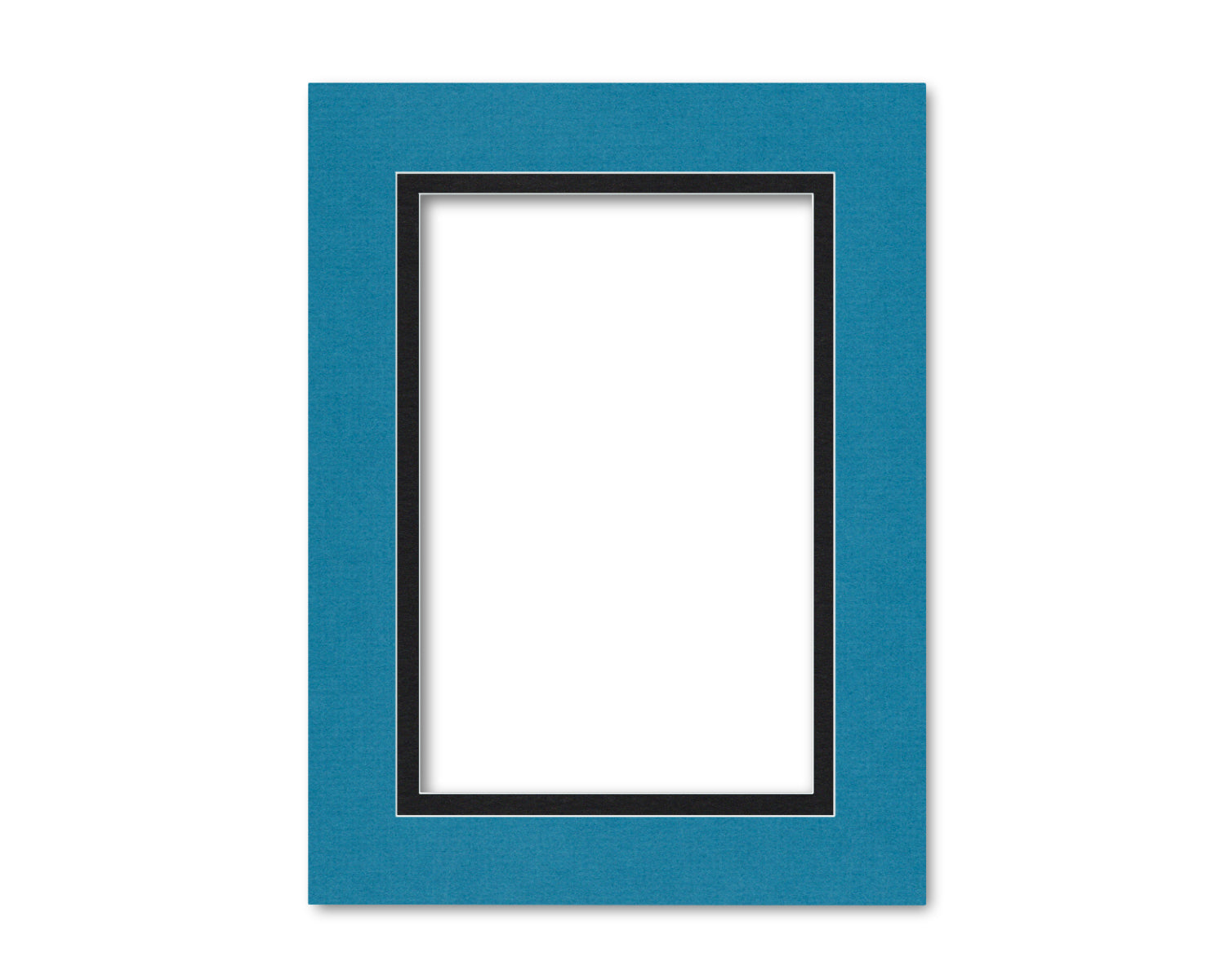 Marine Blue