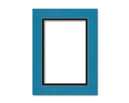 Marine Blue