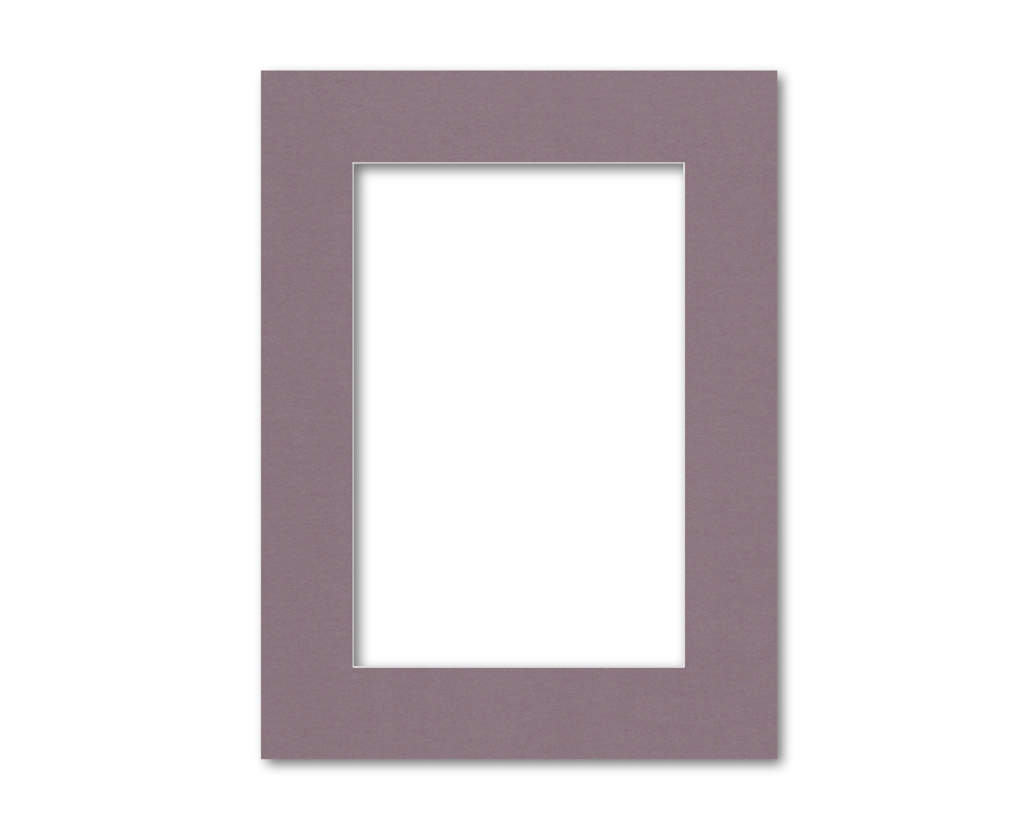 Pale Purple