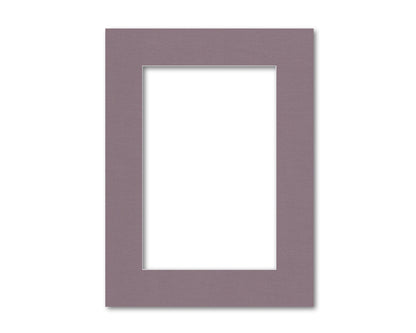 Pale Purple