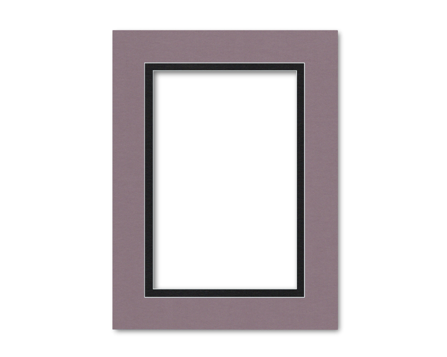Pale Purple