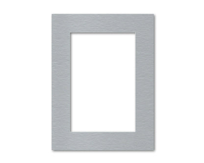 Silver (Metallic)