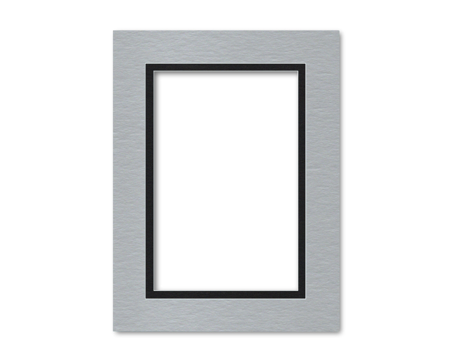 Silver (Metallic)
