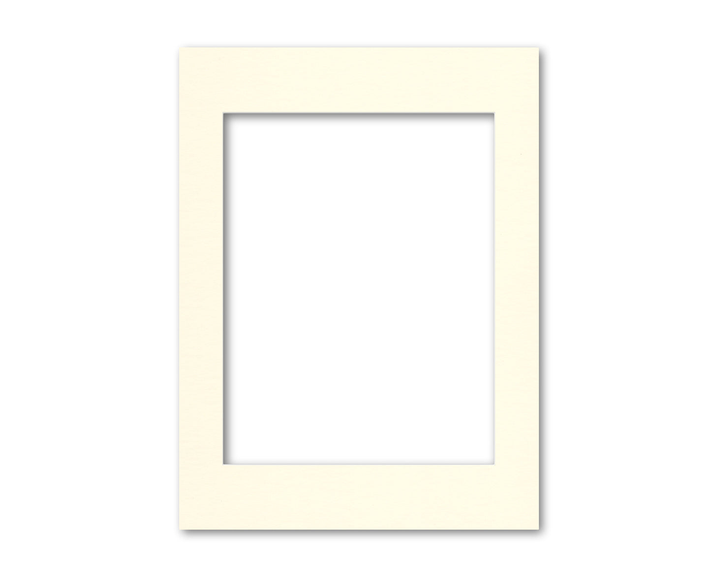Antique White