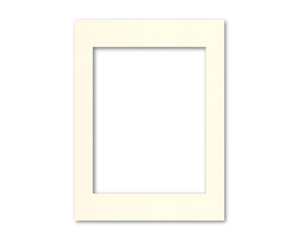 Antique White