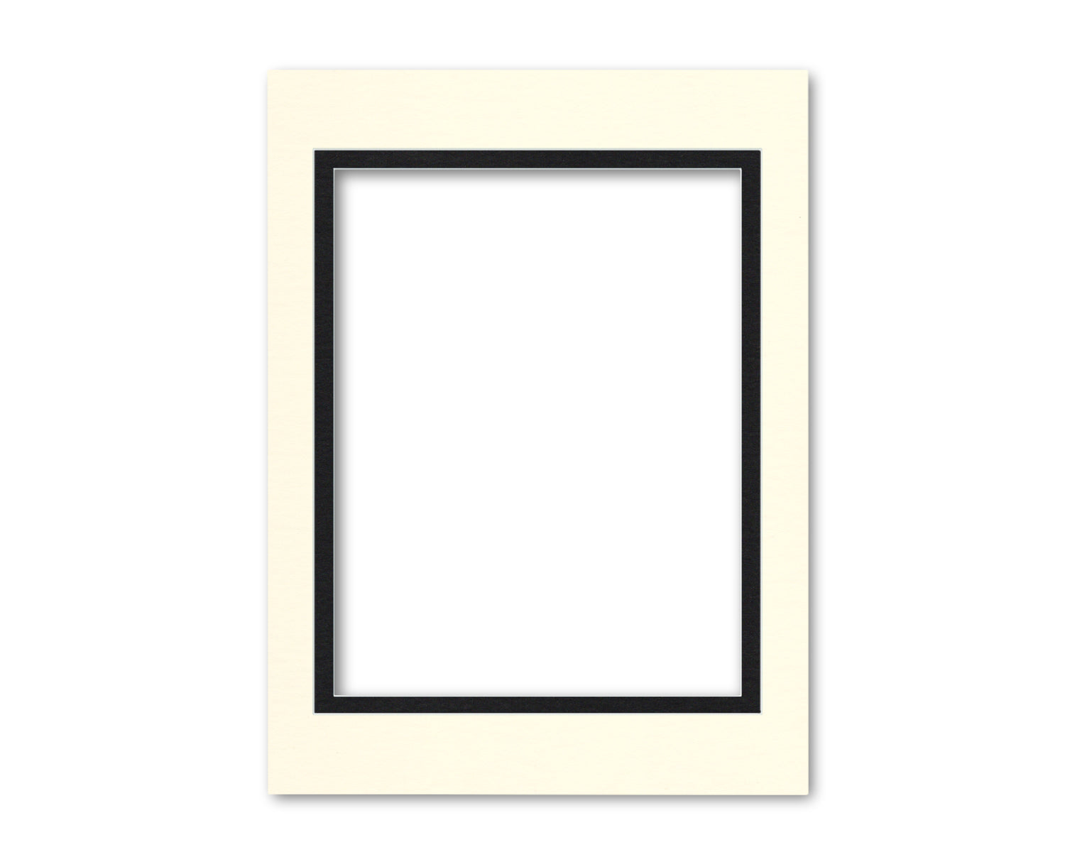 Antique White
