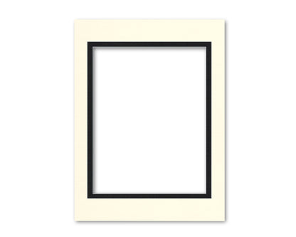Antique White