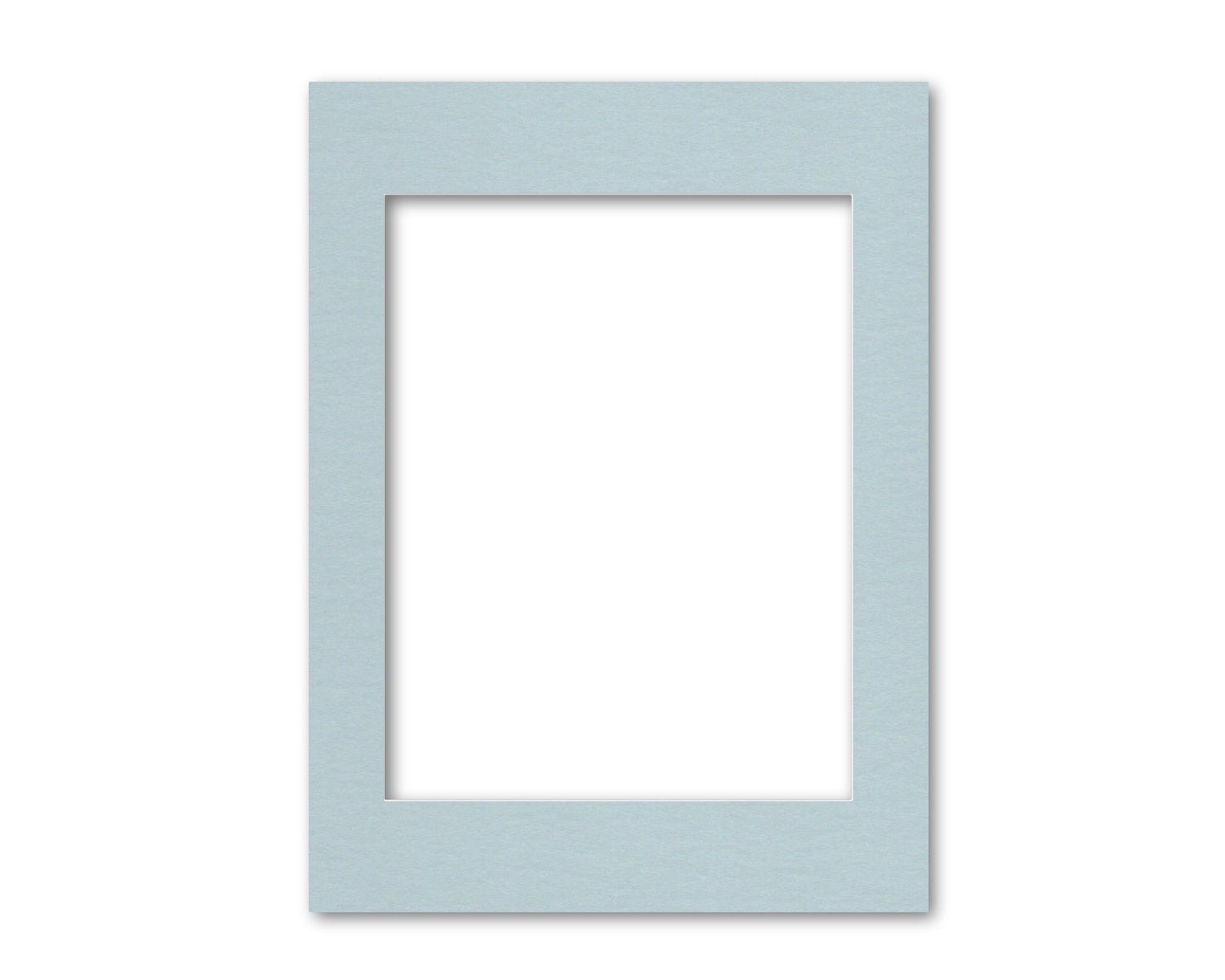 Baby Blue