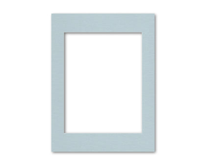 Baby Blue