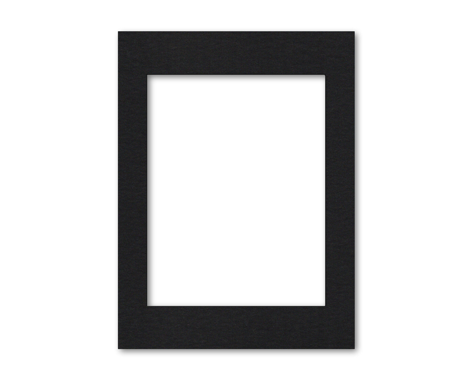 Black (Black Core)