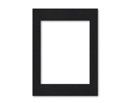Black (Black Core)