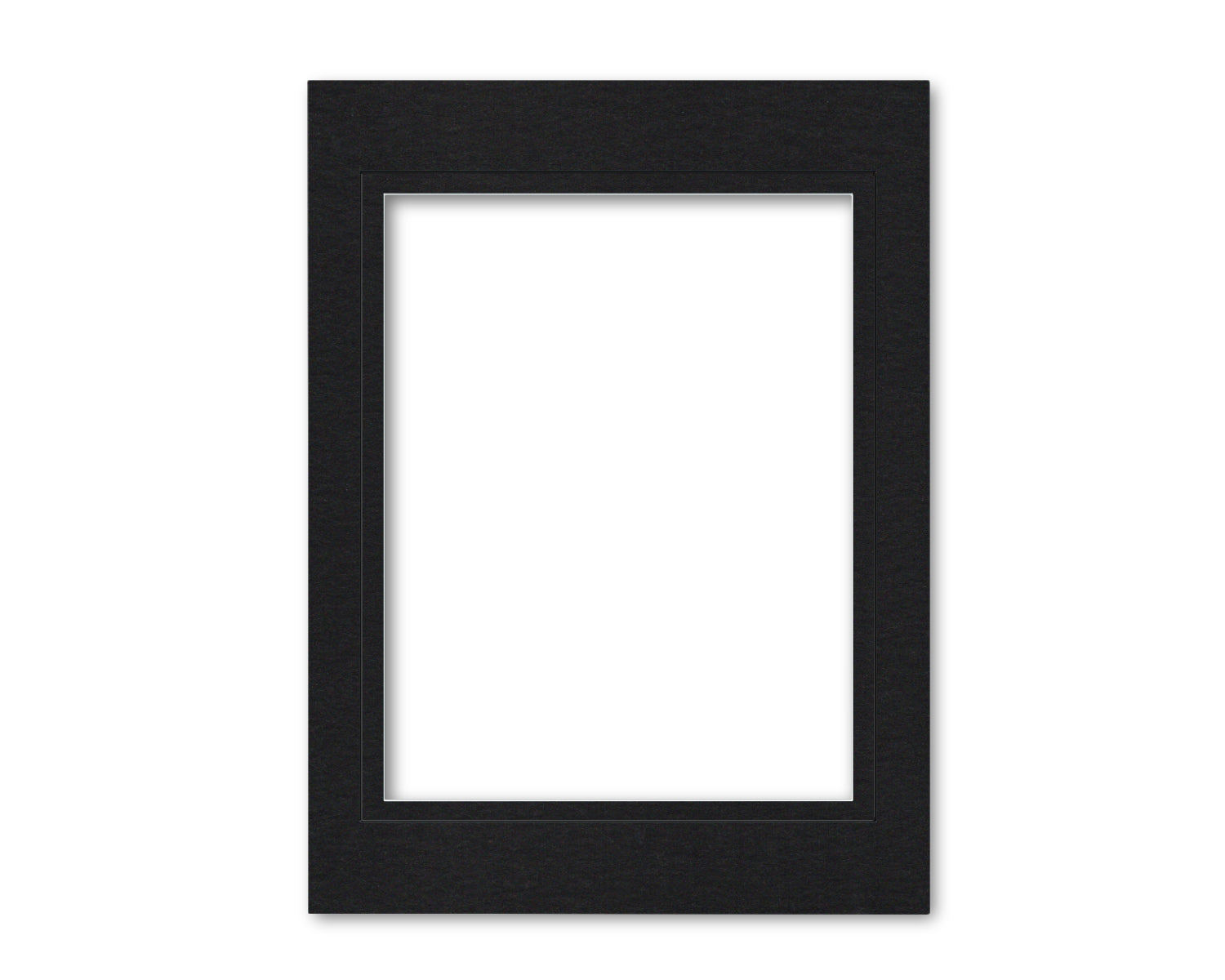 Black (Black Core)