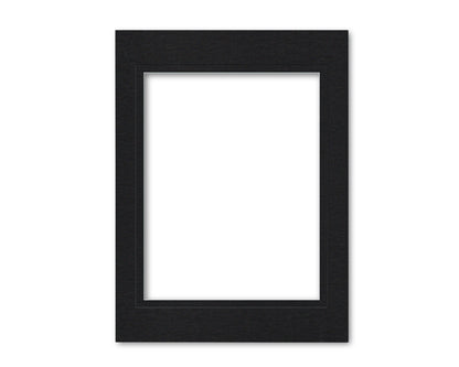 Black (Black Core)