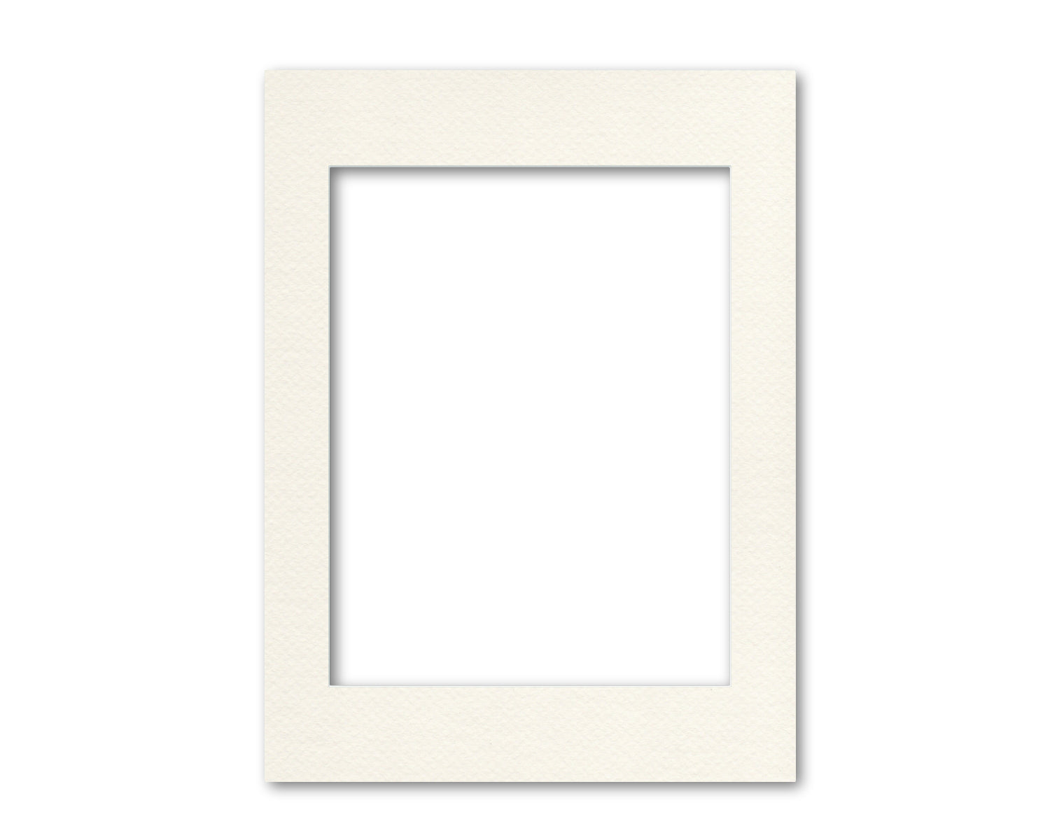 Cloud White