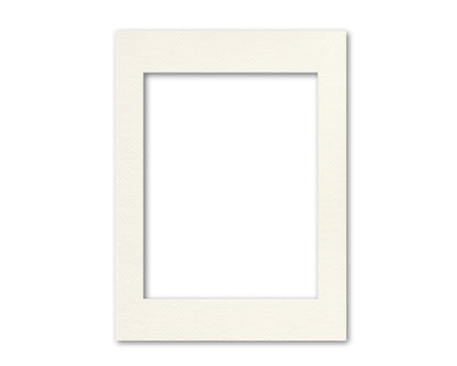 Cloud White
