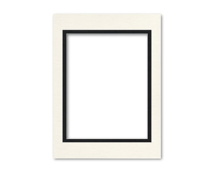 Cloud White