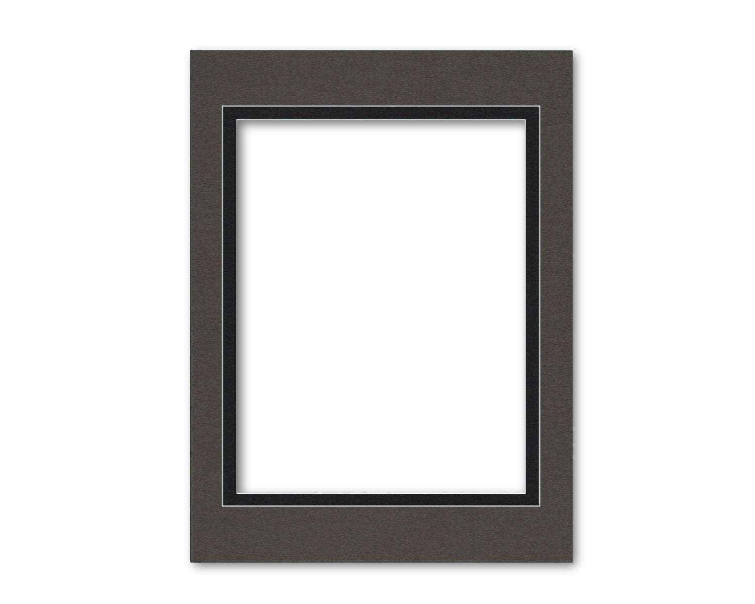 Dark Gray