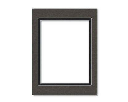 Dark Gray