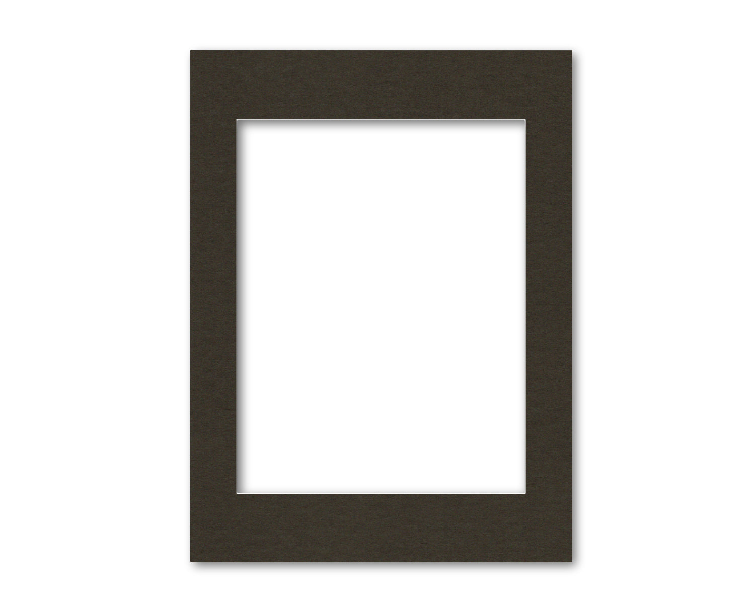 Dark Olive