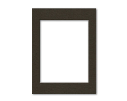 Dark Olive